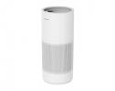 896137 acerpure pro Air Purifie